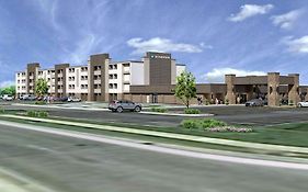 Wyndham Chicago O'Hare